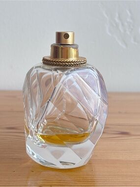 With Love perfume Hilary Duff perfume 1.7fl oz